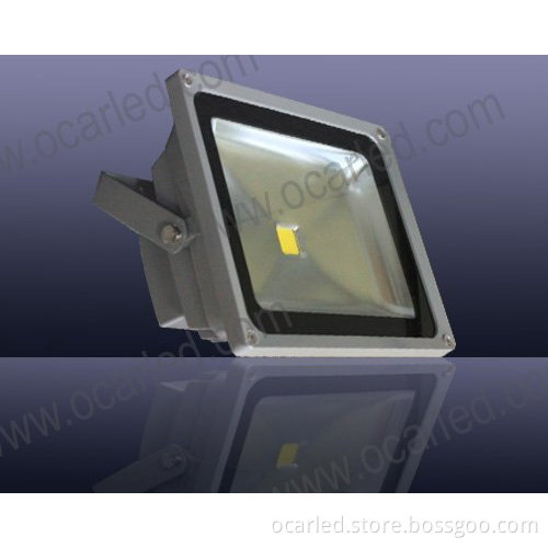 IP65 IP Rating LED Flood Lights,outdoor led flood light Item Type ip65 rechargeable led flood light